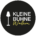 Kleine Bühne Wallern
